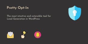 Codecanyon-Pretty-Opt-In-WordPress-Content-Locker-Lead-Generation-Plugin-v1.0.5.jpg Codecanyon-Pretty-Opt-In-WordPress-Content-Locker-Lead-Generation-Plugin-v1.0.5.jpg