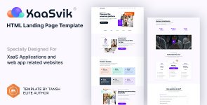 XaaSvik-XaaS-HTML-Landing-Page-Template-v1.0.jpg