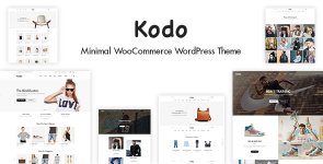Kodo-Minimal-Responsive-WooCommerce-Theme-v4.0.1.jpg Kodo-Minimal-Responsive-WooCommerce-Theme-v4.0.1.jpg