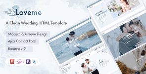 Loveme-Wedding-Wedding-Planner-HTML5-Template.jpg Loveme-Wedding-Wedding-Planner-HTML5-Template.jpg
