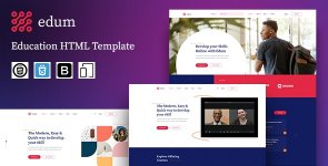 Edum-Education-LMS-HTML-Template.jpg Edum-Education-LMS-HTML-Template.jpg