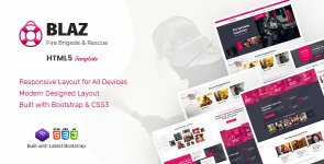 Blaz-Fire-Brigade-HTML-Template.jpg Blaz-Fire-Brigade-HTML-Template.jpg