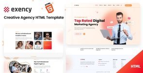 Exency-Marketing-Agency-Html5-Template.jpg Exency-Marketing-Agency-Html5-Template.jpg