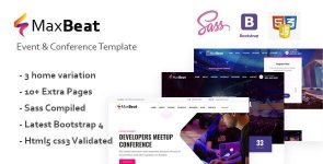Maxbeat-Event-Conference-HTML5-Template-v1.1.jpg Maxbeat-Event-Conference-HTML5-Template-v1.1.jpg
