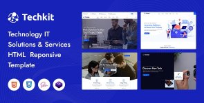 Techkit-–-Technology-IT-Solutions-HTML-Template.jpg Techkit-–-Technology-IT-Solutions-HTML-Template.jpg