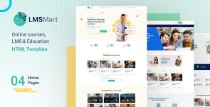 LMSMart-–-Education-HTML-Template.jpg LMSMart-–-Education-HTML-Template.jpg