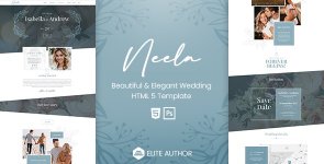 Neela-One-PageMulti-page-Wedding-HTML5-Template.jpg Neela-One-PageMulti-page-Wedding-HTML5-Template.jpg