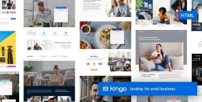 Kingo-Landing-HTML-for-Small-Business.jpg Kingo-Landing-HTML-for-Small-Business.jpg