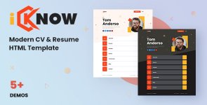 iKnow-CV-Resume-Template.jpg iKnow-CV-Resume-Template.jpg