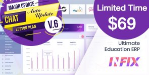 Codecanyon-InfixEdu-School-School-Management-System-Software-v6.3.2-Nulled.jpg Codecanyon-InfixEdu-School-School-Management-System-Software-v6.3.2-Nulled.jpg