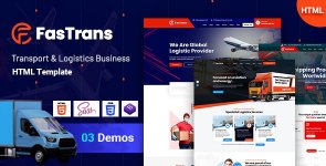 Fastrans-Transportation-Logistics-Template.jpg