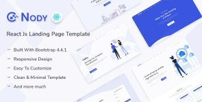 Nody-React-Js-Landing-Page-Template-v1.0.jpg Nody-React-Js-Landing-Page-Template-v1.0.jpg