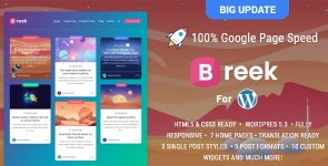 breek-minimal-masonry-theme-for-wordpress.jpg breek-minimal-masonry-theme-for-wordpress.jpg