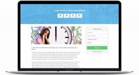webinarpress-pro.jpg webinarpress-pro.jpg