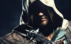 assassins_creed_iv_black_flag_edward_kenway_hood_face_shadow_95626_3840x2400.jpg