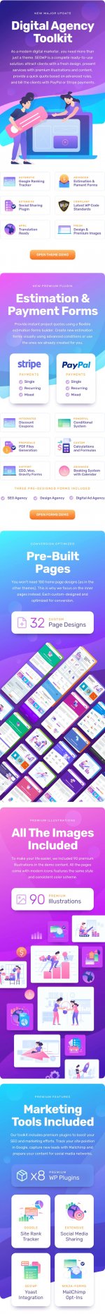 SEOWP-Theme-demo.jpg SEOWP-Theme-demo.jpg