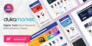 DukaMarket-theme.jpg DukaMarket-theme.jpg