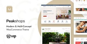 PeakShops-Modern-Multi-Concept-WooCommerce-Theme.jpg PeakShops-Modern-Multi-Concept-WooCommerce-Theme.jpg
