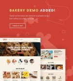 bakery-demo-added.jpg bakery-demo-added.jpg
