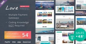 Love-Travel-Creative-Travel-Agency-WordPress.jpg Love-Travel-Creative-Travel-Agency-WordPress.jpg