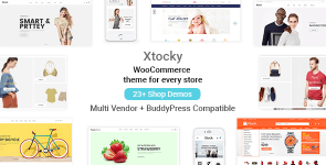 Download-Xtocky-–-WooCommerce-Responsive-Theme-Best-Themes.png Download-Xtocky-–-WooCommerce-Responsive-Theme-Best-Themes.png