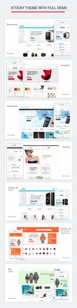 xtocky-theme-with-full-demo.jpg xtocky-theme-with-full-demo.jpg