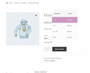 features-WooCommerce-Tiered-Price-Table-plugin.png features-WooCommerce-Tiered-Price-Table-plugin.png