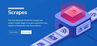 Automatic-WordPress-Scraper-Plugin.jpg Automatic-WordPress-Scraper-Plugin.jpg