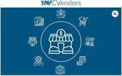 WC-Vendors-Pro.jpg WC-Vendors-Pro.jpg