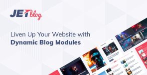 JetBlog-Blogging-Package-for-Elementor-Page-Builder.jpg JetBlog-Blogging-Package-for-Elementor-Page-Builder.jpg