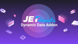 JetElements-Dynamic-Data-Addon.jpg JetElements-Dynamic-Data-Addon.jpg