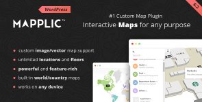 Mapplic-Custom-Interactive-Map-WordPress-Plugin.jpg