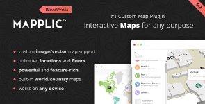 Mapplic-Custom-Interactive-Map-WordPress-Plugin.jpg Mapplic-Custom-Interactive-Map-WordPress-Plugin.jpg