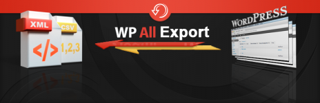 WP-ALL-EXPORT-PRO.png WP-ALL-EXPORT-PRO.png