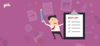 yith-woocommerce-waiting-list.jpg