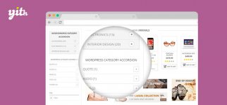 yith-woocommerce-category-accordion.jpg