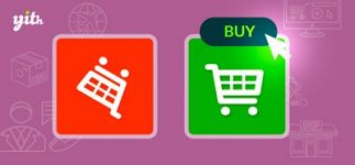 YITH-WooCommerce-Recover-Abandoned-Cart-Premium-v1.4.1.jpg