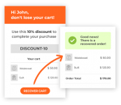 YITH-WOOCOMMERCE-RECOVER-ABANDONED-CART.png