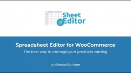 wp-sheet-editor.jpg