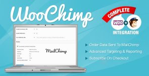 WooChimp.jpg