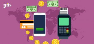 YITH-Dynamic-Pricing-per-Payment-Method-for-WooCommerce.jpg