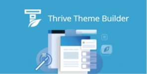 thrive-theme-builder.jpg thrive-theme-builder.jpg