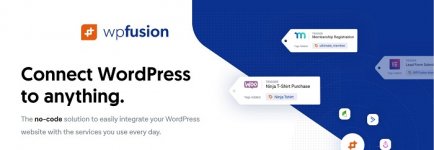 WP-Fusion-Plugin.jpg WP-Fusion-Plugin.jpg