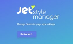 JetStyleManager.jpg JetStyleManager.jpg