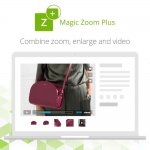 magic-zoom-plus (1).jpg