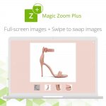 magic-zoom-plus (2).jpg