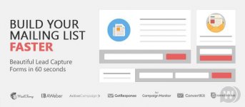 1530386879_convert-forms.jpg