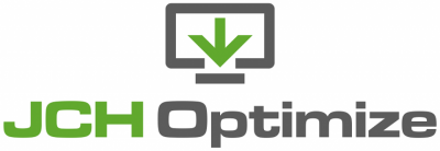 1528366440_jch-optimize.png