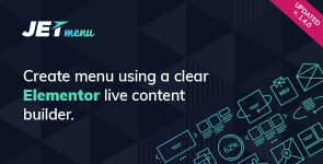 JetMenu-Mega-Menu-for-Elementor-Page-Builder.png