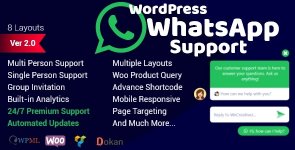 WordPress-WhatsApp-Support.jpg WordPress-WhatsApp-Support.jpg